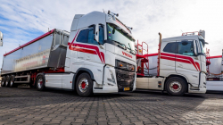 20251019-Reijnders-00085